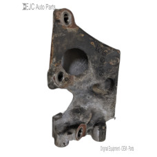 13L236 Motor Mount Bracket For 10-11 Subaru Legacy  2.5